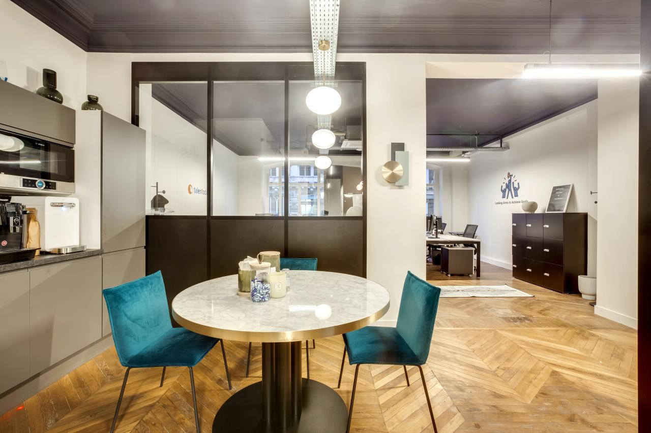 Coworking Paris Location coworking Paris OLBUR2533734 2